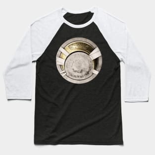 Moon Knight Baseball T-Shirt